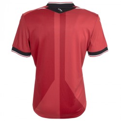 Maglia Away Uomo West Bromwich Albion 2026/27 Maglia Away Uomo West Bromwich Albion 2026/27