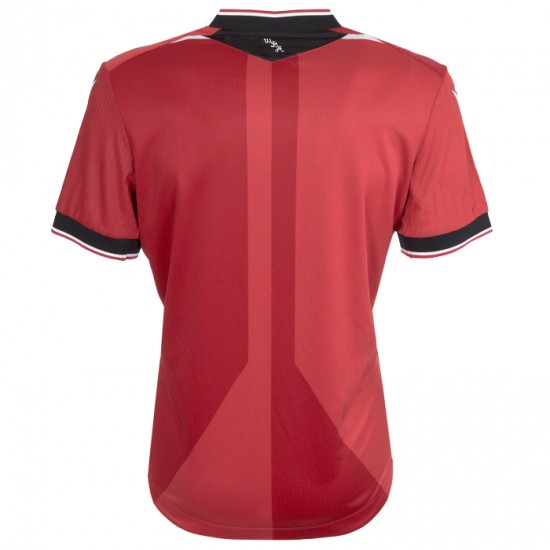 Maglia Away Uomo West Bromwich Albion 2026/27