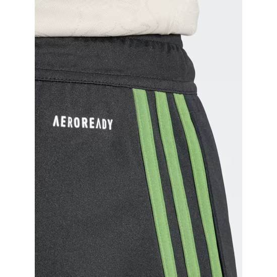 Pantaloncini Uomo Bayern Monaco 2025 Oktoberfest