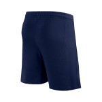 Pantaloncini Casa Inghilterra EURO 2024 Pantaloncini Casa Inghilterra EURO 2024