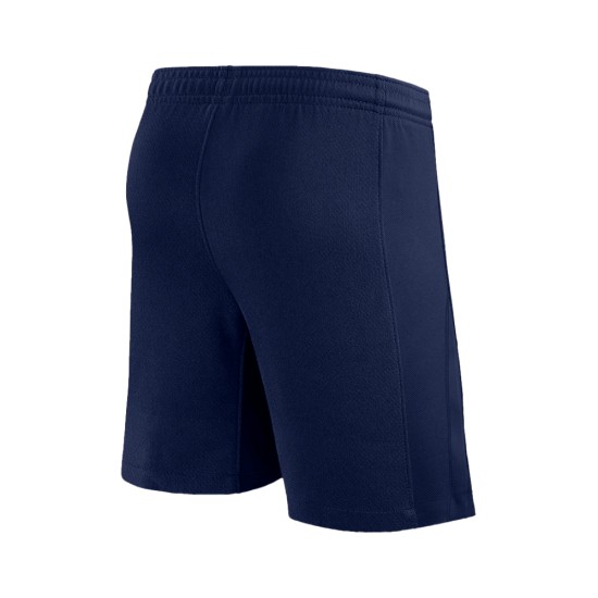 Pantaloncini Casa Inghilterra EURO 2024 Pantaloncini Casa Inghilterra EURO 2024