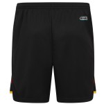 Pantaloncini casalinghi Sheffield United 2024/25 Bambino