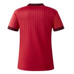 Maglia Away Donna OL 2026/27 Maglia Away Donna OL 2026/27
