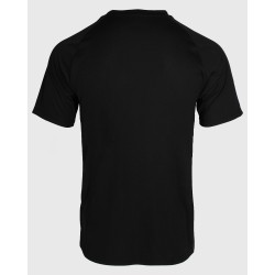 Uomo Plymouth Argyle 2025/26 Maglia Prepartita Trasferta