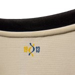 Maglia Home Parma 2026/27 Donna