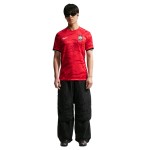 Maglia Coppa del Mondo 2026 Casa Corea del Sud Uomo