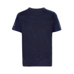 Uomo Tottenham Hotspur 2026 Maglia Prepartita Capodanno Lunare