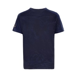 Donna Tottenham Hotspur 2026 Maglia Prepartita Capodanno Lunare