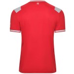 Maglia Home Bambino 1. FC Kaiserslautern 2026/27