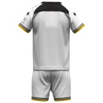 Kit Away Millwall 2026/27 Bambino Kit Away Millwall 2026/27 Bambino