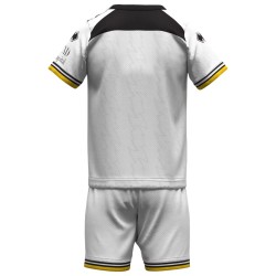 Kit Away Millwall 2026/27 Bambino Kit Away Millwall 2026/27 Bambino