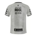 Maglia Speciale Bambino Atlético San Luis 2024