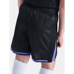 Pantaloncini da trasferta uomo FC Barcellona 2025/26 Pantaloncini da trasferta uomo FC Barcellona 2025/26