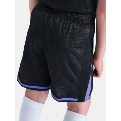 Pantaloncini da trasferta uomo FC Barcellona 2025/26