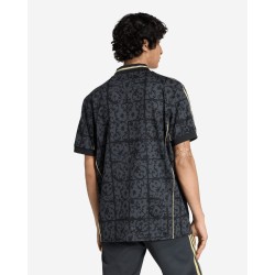 Donna Liverpool 2025/26 Terza Maglia LFSTLR