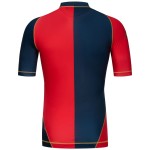 Maglia Kombat XXV 25º Anniversario Genoa 2025/26 Uomo Maglia Kombat XXV 25º Anniversario Genoa 2025/26 Uomo