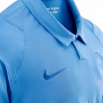 Maglia Brighton & Hove Albion 2026/27 125° Anniversario Bambino