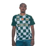 Terza Maglia Uomo Le Mans FC 2026/27