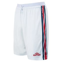 Pantaloncini Cagliari Calcio 2026/27 Away Donna Pantaloncini Cagliari Calcio 2026/27 Away Donna