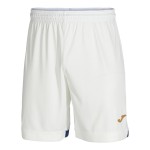 Pantaloncini Home Real Sociedad 2026/27 Uomo Pantaloncini Home Real Sociedad 2026/27 Uomo