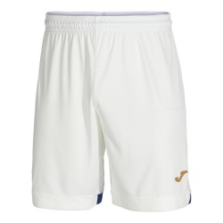 Pantaloncini Home Real Sociedad 2026/27 Uomo Pantaloncini Home Real Sociedad 2026/27 Uomo
