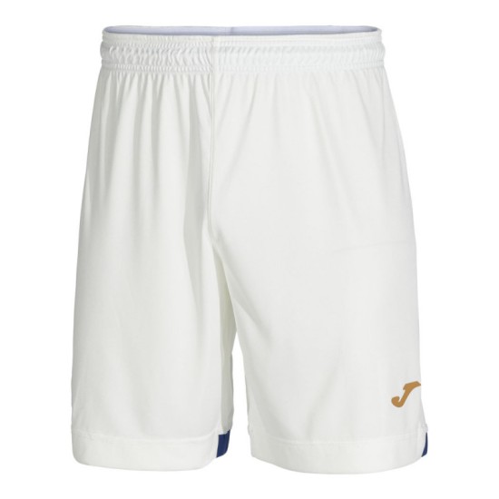 Pantaloncini Home Real Sociedad 2026/27 Uomo Pantaloncini Home Real Sociedad 2026/27 Uomo