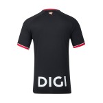 Maglia trasferta Athletic Bilbao 2026/27 uomo