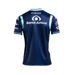 Bambino Club Puebla 2024/25 Trasferta Maglia