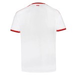 Maglia Home 1. FC Köln 2026/27 Bambino