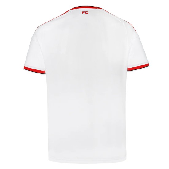 Maglia Home 1. FC Köln 2026/27 Bambino