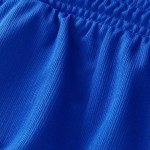 Pantaloncini home Chelsea 2026/27 da bambino