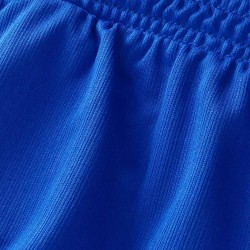 Pantaloncini home Chelsea 2026/27 da bambino