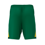 Pantaloncini home ADO Den Haag 2026/27 da uomo Pantaloncini home ADO Den Haag 2026/27 da uomo