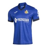 Maglia Bambino Getafe CF 2026/27 casa