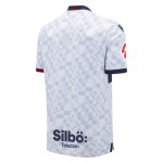 Maglia uomo Levante UD 2024/25 Terza