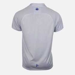 Uomo IFK Göteborg maglia trasferta 2026