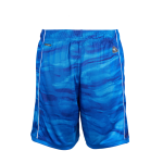 Uomini Empoli 2025/26 Pantaloncini casa Uomini Empoli 2025/26 Pantaloncini casa