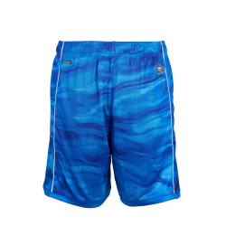 Uomini Empoli 2025/26 Pantaloncini casa