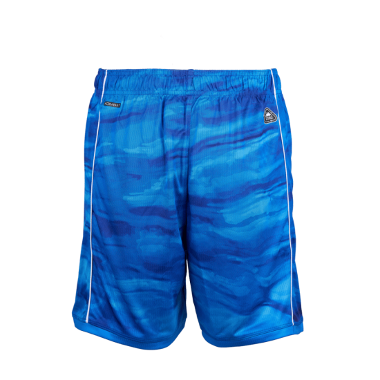 Uomini Empoli 2025/26 Pantaloncini casa Uomini Empoli 2025/26 Pantaloncini casa