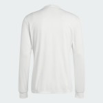 Maglia a Maniche Lunghe Donna Germania 125° Anniversario Equipment