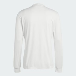 Maglia a Maniche Lunghe Uomo Germania 125° Anniversario Equipment Maglia a Maniche Lunghe Uomo Germania 125° Anniversario Equipment