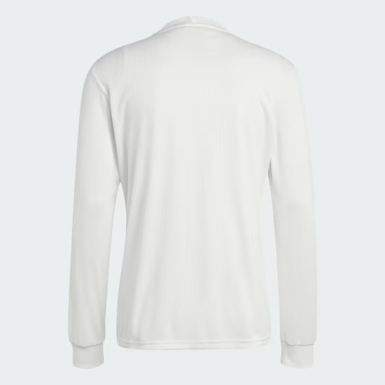 Maglia a Maniche Lunghe Donna Germania 125° Anniversario Equipment