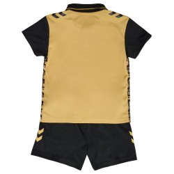 Kit Terza ASSE Bambino 2024/25 Kit Terza ASSE Bambino 2024/25