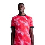 Maglia Pre Match Third Charlton Athletic 2026/27 donna