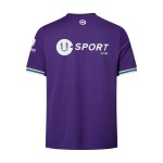 Maglia da trasferta FC Groningen 2026/27 Uomo