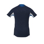 Donna TSG Hoffenheim 2025/26 Maglia Casa