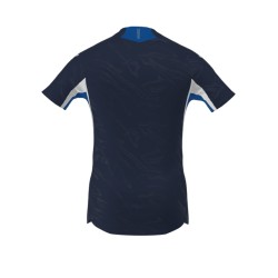 Uomo TSG Hoffenheim 2025/26 Maglia Casa