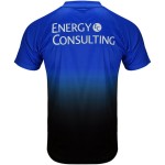 Maglia Retrò AFC Bournemouth Bambino 2014/15