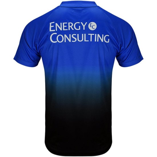 Maglia Retrò AFC Bournemouth Bambino 2014/15