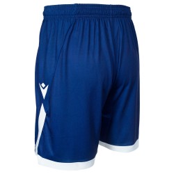 Pantaloncini Casa 2025/26 West Bromwich Albion Uomo - Blu Navy